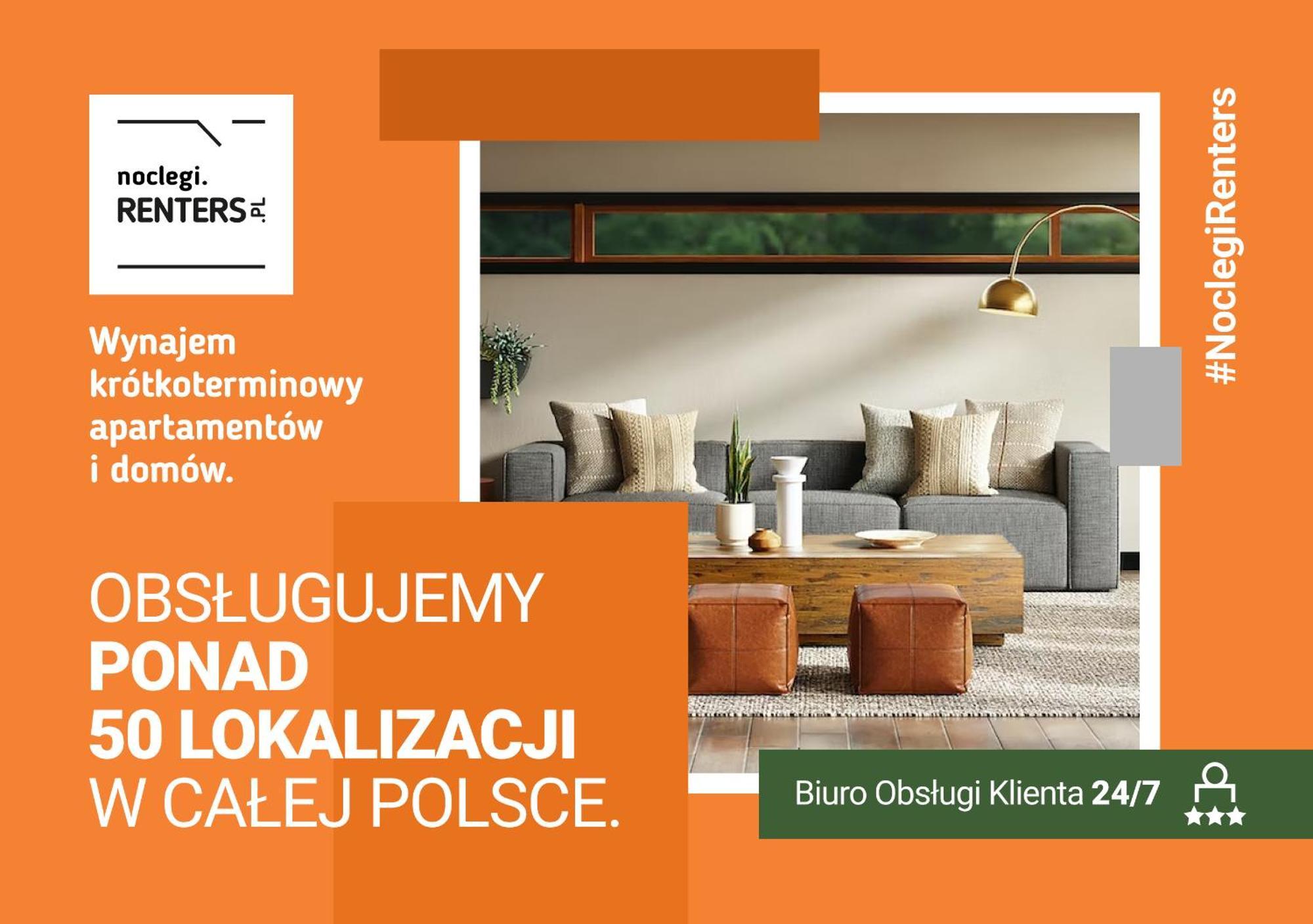 Warsaw Airport Studio Astronautow With Balcony By Renters Apartment Bagian luar foto